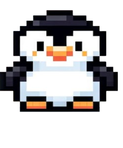 pengu